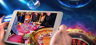 Как войти на сайт Azino888 Casino