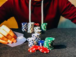 Как войти на сайт Zoloto Loto Casino