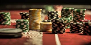Вход на зеркало Azino888 Casino